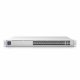 Ubiquiti Networks UniFi Switch Pro Aggregation #2