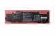 HP 933321-006