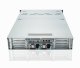 ASUS ESC4000-E10 #6