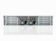 ASUS ESC4000-E10 #7