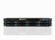 ASUS ESC4000-E10 #9