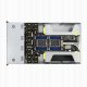 ASUS ESC4000-E10 #2