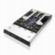 ASUS ESC4000-E10 #5