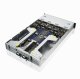 ASUS ESC4000-E10 #4