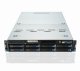 ASUS ESC4000-E10 #8
