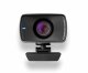 Elgato Facecam #1