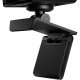 Elgato Facecam #9
