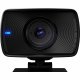 Elgato Facecam #10