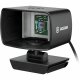 Elgato Facecam #6