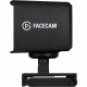 Elgato Facecam #3