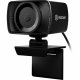 Elgato Facecam #7