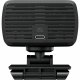 Elgato Facecam #4
