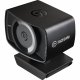 Elgato Facecam #2