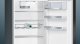 Siemens iQ500 KG39E8XBA #3