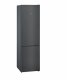 Siemens iQ500 KG39E8XBA