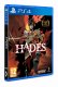 2K Hades