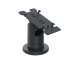 Ergonomic Solutions SpacePole Payment BAN501-S-MN-02