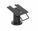 Ergonomic Solutions SpacePole Payment PAX701-S-02