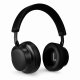 Lindy LH900XW #5