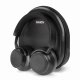 Lindy LH900XW #4