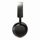 Lindy LH900XW #2