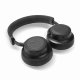 Lindy LH900XW #3
