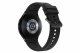 Samsung Galaxy Watch4 Classic #4