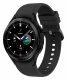 Samsung Galaxy Watch4 Classic #1