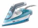 Braun TexStyle 5 SI 5006 BL