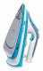 Braun TexStyle 5 SI 5006 BL #2