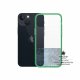 PanzerGlass 0329