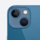 Apple iPhone 13 #3