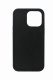 eSTUFF ES67120004 #2
