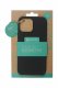 eSTUFF ES67120004 #4