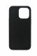 eSTUFF ES67120004 #2