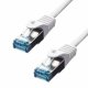ProXtend 6ASFTP-07W