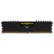 Corsair Vengeance LPX