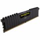 Corsair Vengeance LPX #3