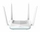 D-Link R15