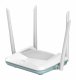 D-Link R15 #3