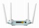 D-Link R15 #4
