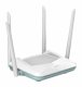 D-Link R15 #2