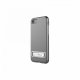 Tellur TLL118614