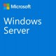Fujitsu Microsoft Windows Server 2022
