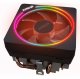 AMD Wraith Prism
