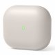 elago AirPods 3 Liquid Hybrid Basic Case