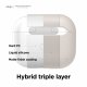 elago AirPods 3 Liquid Hybrid Basic Case #2