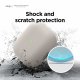 elago AirPods 3 Liquid Hybrid Basic Case #3