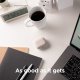 elago AirPods 3 Liquid Hybrid Basic Case #6