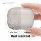 elago AirPods 3 Liquid Hybrid Basic Case #4